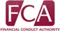 FCA