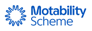 Motability