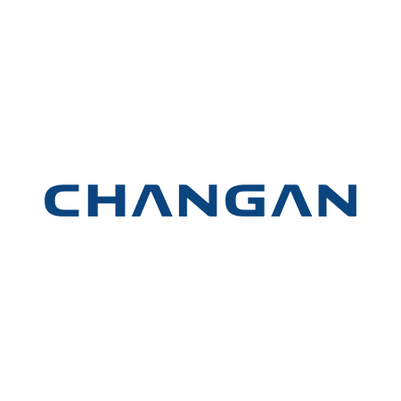 Franchise Badge