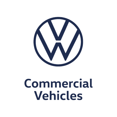 Franchise Badge