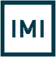IMI