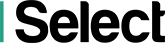 JC Select