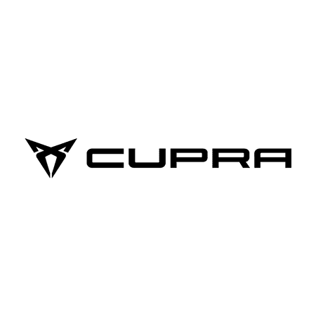 Franchise Badge