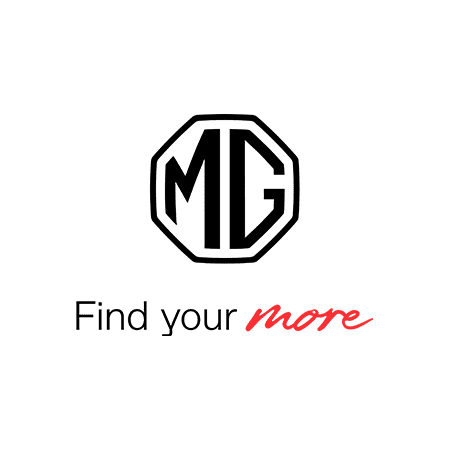 Franchise Badge