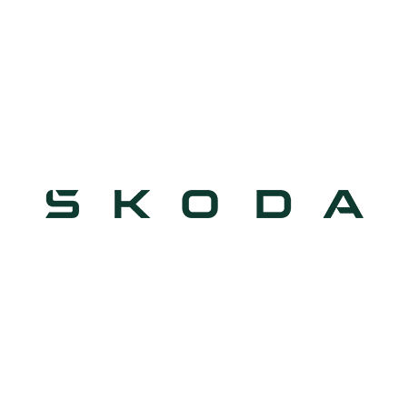 Franchise Badge