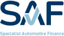 SAF