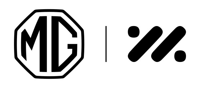 MG
