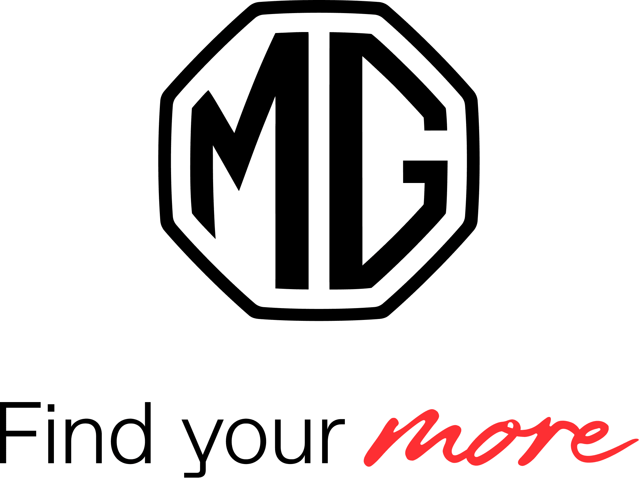 MG