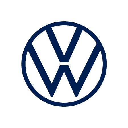 Franchise Badge