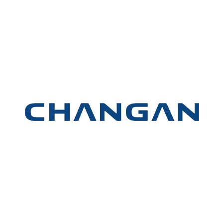 Franchise Badge
