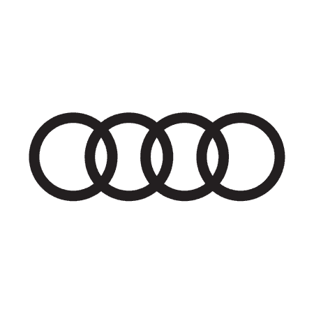 Franchise Badge