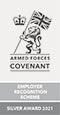 Convenant