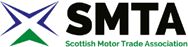 SMTA