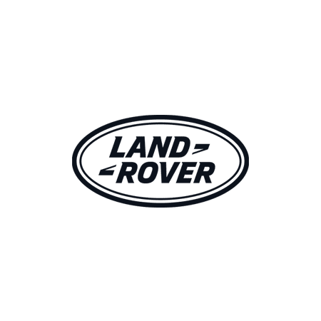 Franchise Badge