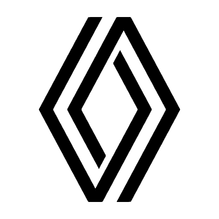 Franchise Badge