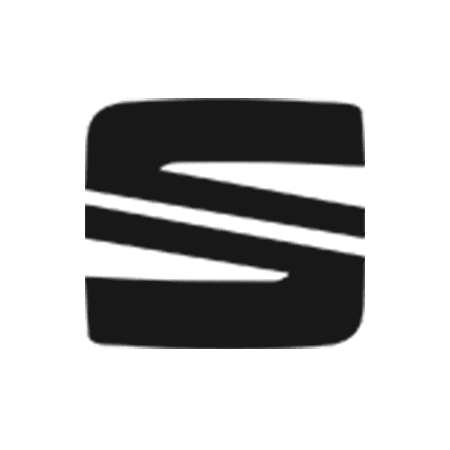 Franchise Badge