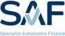 SAF