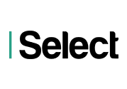 Franchise Badge