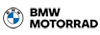 Bmw Motorrad