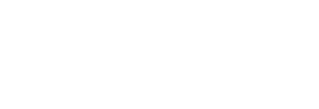 John Clark Motor Group
