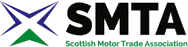 SMTA