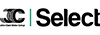 JC Select