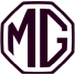 MG
