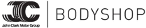 Bodyshop