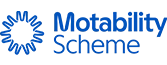 Motability