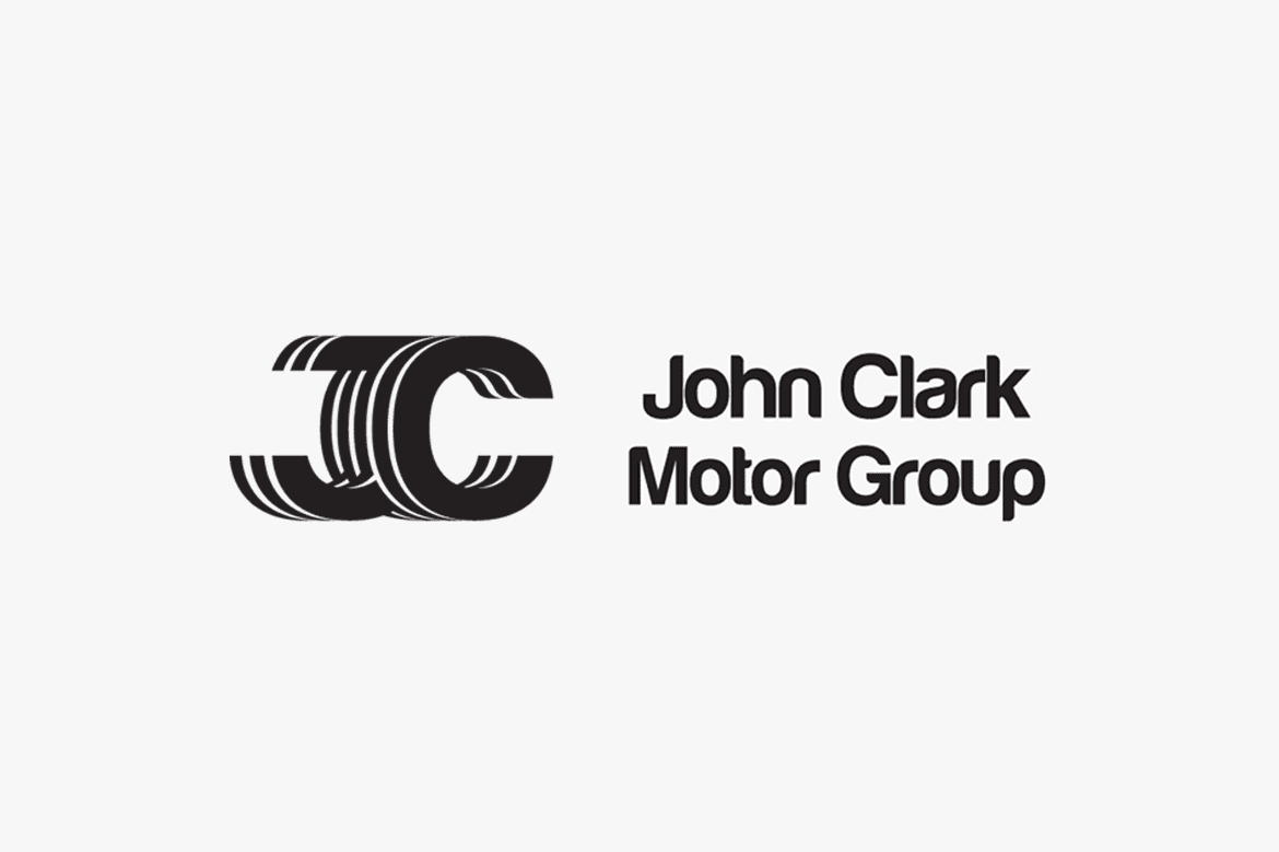 New & Used MG Car Dealer Perth | John Clark MG