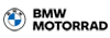 Bmw Motorrad