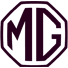 MG