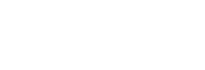 John Clark Motor Group