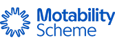 Motability