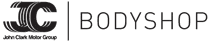 Bodyshop