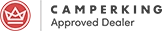  CamperKing