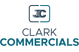 Clark Commercials