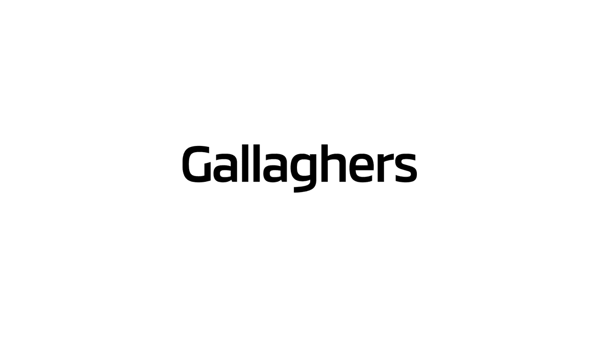 Used Cars Cheshire & Flintshire Gallaghers Motor Group