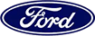 Franchise Badge