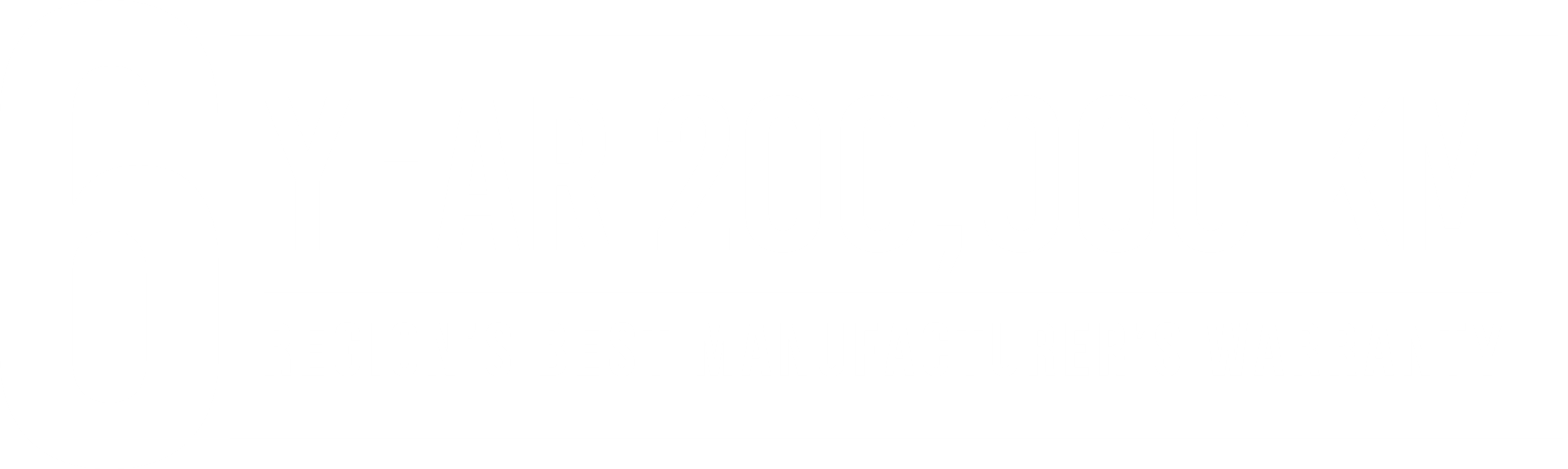 10 Year Unlimited Kilometre Warranty - First Time in Oman