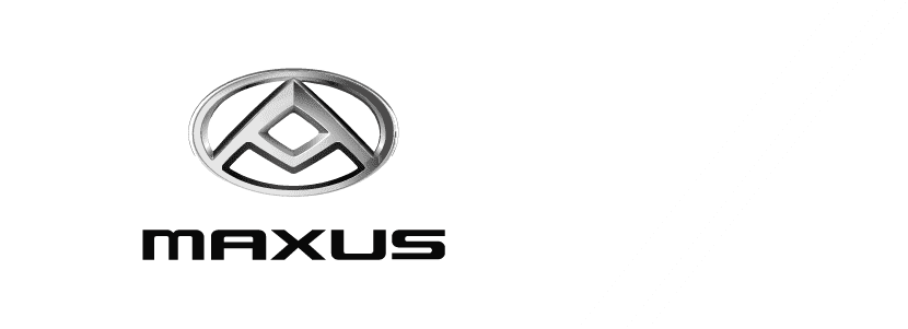 Maxus