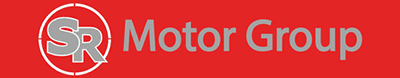 SR Motor Group