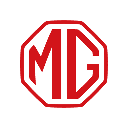 Franchise Badge