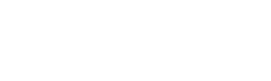 6 Year 200,000 km warranty