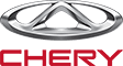 Chery