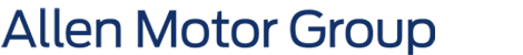 Allen Motor Group