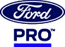 Ford PRO