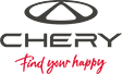 Chery
