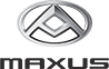 Maxus
