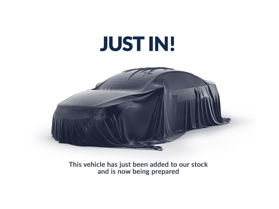 Ford Fiesta Ford Fiesta Hatchback 1.0 EcoBoost Zetec 5dr